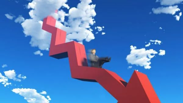 Очаква се застой на българската икономика?