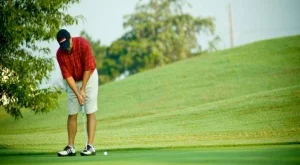 2013/01/04/0599360001380569171