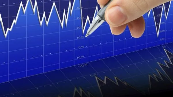 Цветът на БФБ е зелен