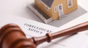 Запорираха имущество на Веселин Георгиев - Батко за над 4 млн. лева