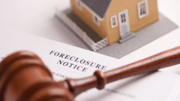 Запорираха имущество на Веселин Георгиев - Батко за над 4 млн. лева