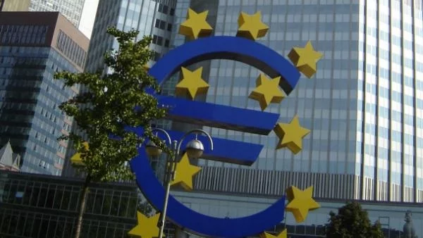 Банките празнуват: Базел III се отлага