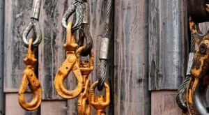 Добивът на шистов газ - безопасен?