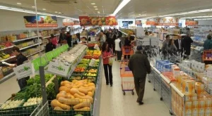 2013/01/08/0321933001380568991