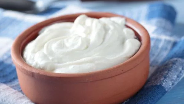 Йордан Войнов: Производството на млечни продукти от растителни мазнини намалява