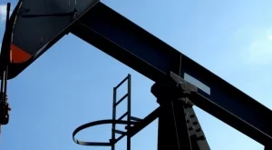 Petroceltic хвърля милиони за добив на петрол и газ в България