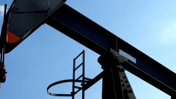 Petroceltic хвърля милиони за добив на петрол и газ в България