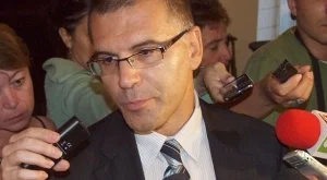 2013/01/09/0126849001380568977