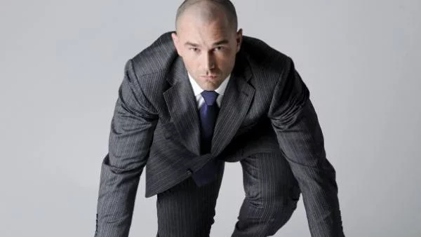 В България всеки втори иска да е предприемач