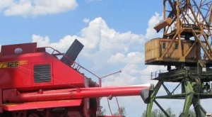 Намериха концесионер на пристанищен терминал „Русе-запад”