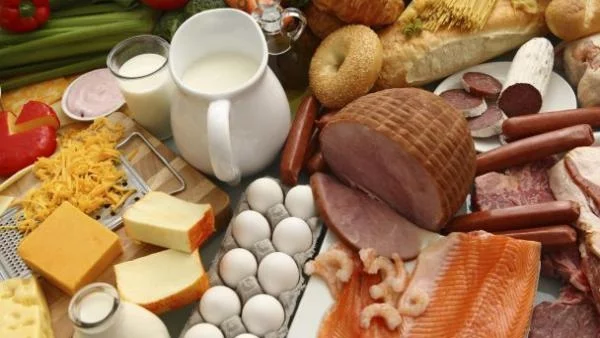 Със 7% е поевтиняла храната в световен мащаб през 2012