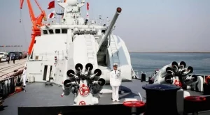 2013/01/10/0271403001380568904