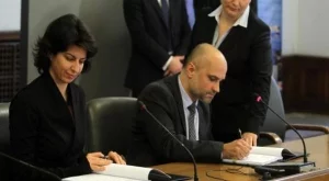 50 млн. евро отиват за София Тех Парк