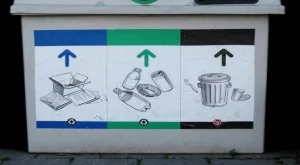 2013/01/10/0355477001380568911