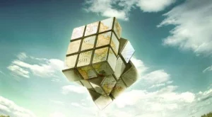 Свободата на българската икономика е недостатъчна за ЕС