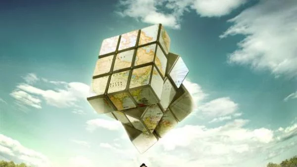 Свободата на българската икономика е недостатъчна за ЕС