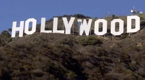 Китай е на път да стане най-големият филмов пазар
