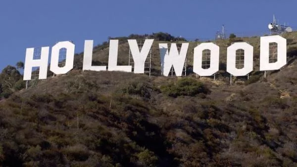 Китай е на път да стане най-големият филмов пазар
