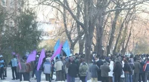 2013/01/11/0146786001380568825