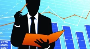 НС върна за ново обсъждане Закона за инвестициите