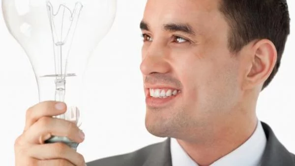 Последни сме по иновации в Европейския съюз