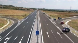 1 млрд. лева трябват за оправяне на цялата пътна мрежа в България