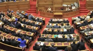 2013/01/12/0665130001380568812