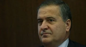 2013/01/14/0472824001380568766