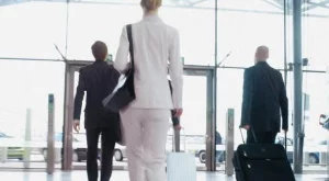 Износителите отчитат значително по-добри приходи и печалби