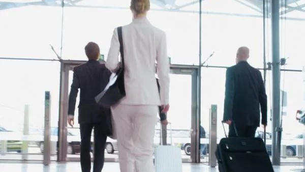 Износителите отчитат значително по-добри приходи и печалби