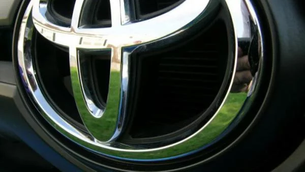 Toyota се завърна начело в света на автомобилите