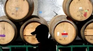 2013/01/16/0160758001380568660