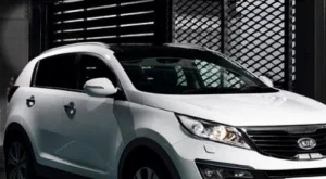 2013/01/16/0251232001380568648