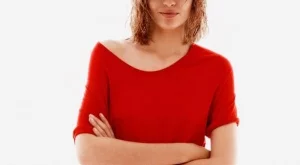 Пролетни тенденции от H&M