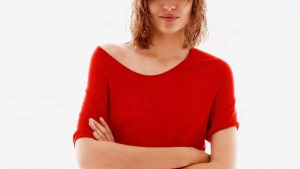 Пролетни тенденции от H&M