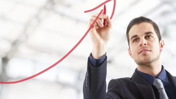 Как да печелим на борсата - вижте съветите на най-големите