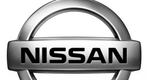 2013/01/17/0170358001380568587