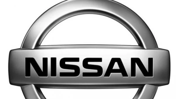 Nissan отчете рекорден пазарен дял в Европа
