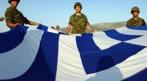 2013/01/17/0597514001380568611