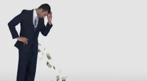 Скромните милиардери