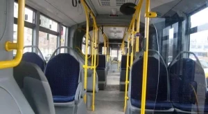 В Дупница ще произвеждат автобуси