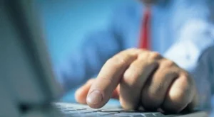 Преимуществото да си неграмотен и защо размерът няма значение