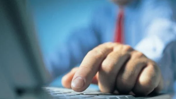 Преимуществото да си неграмотен и защо размерът няма значение