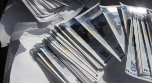 2013/01/18/0404942001380568550