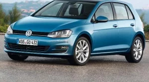 2013/01/18/0459967001380568537