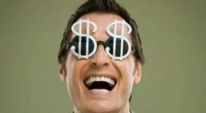 В какво влагат парите си технологичните светила