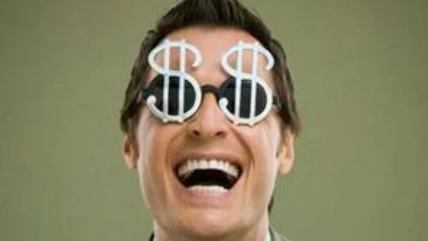 В какво влагат парите си технологичните светила