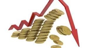 Все повече заработени в България капитали изтичат навън