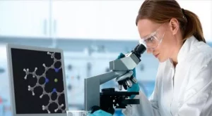 2013/01/22/0327416001380568406