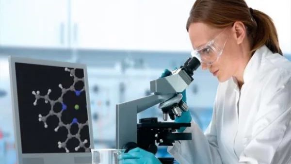 Ако искаш да станеш професор – ожени се, но не се омъжвай